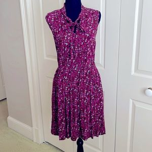 Dress by Taylor in size 4.